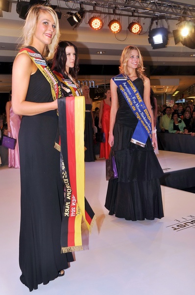 Miss NDS 2011   113.jpg